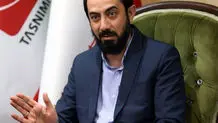 علی لاریجانی: حتی مذاکره با آمریکا را هم پذیرفتیم