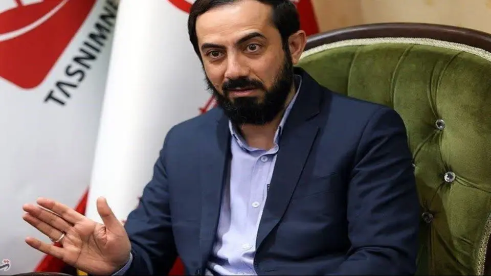 چرا شهریور ۱۴۰۱ بین ایران و آمریکا توافق نشد ؟