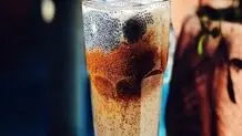 با این نوشیدنی‌ها، از گرمازدگی در امان بمانید
