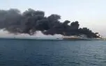 ادعای رویترز درباره هدف ایران : تشدید تنش بدون وزود به جنگ گسترده / هیچ گلوگاهی از تیررس جنگ خارج نیست