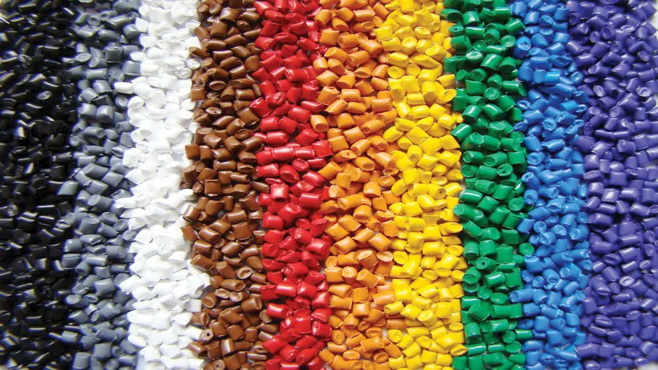 چالههای تولید