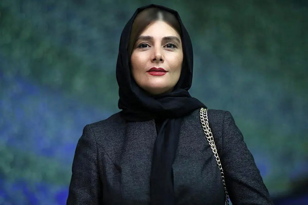 بهروز وثوقی رفت، برای سینما اتفاقی نیفتاد