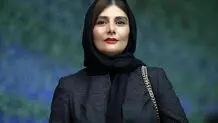 بهروز وثوقی رفت، برای سینما اتفاقی نیفتاد