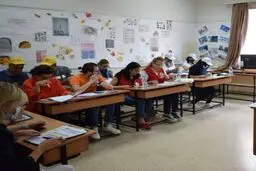 لبنان.. إقفال صنادیق الاقتراع فی معظم الدوائر الانتخابیة و بدءفرز الاصوات