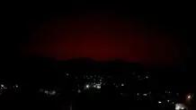 حمله به انبار نفت فردیس ۶ کشته به جای گذاشت