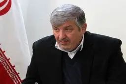 رئیسی دلار ۲۷ هزار تومان را گرفته و ۵۰ هزار تومان کرده است!