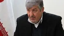 رئیسی دلار ۲۷ هزار تومان را گرفته و ۵۰ هزار تومان کرده است!
