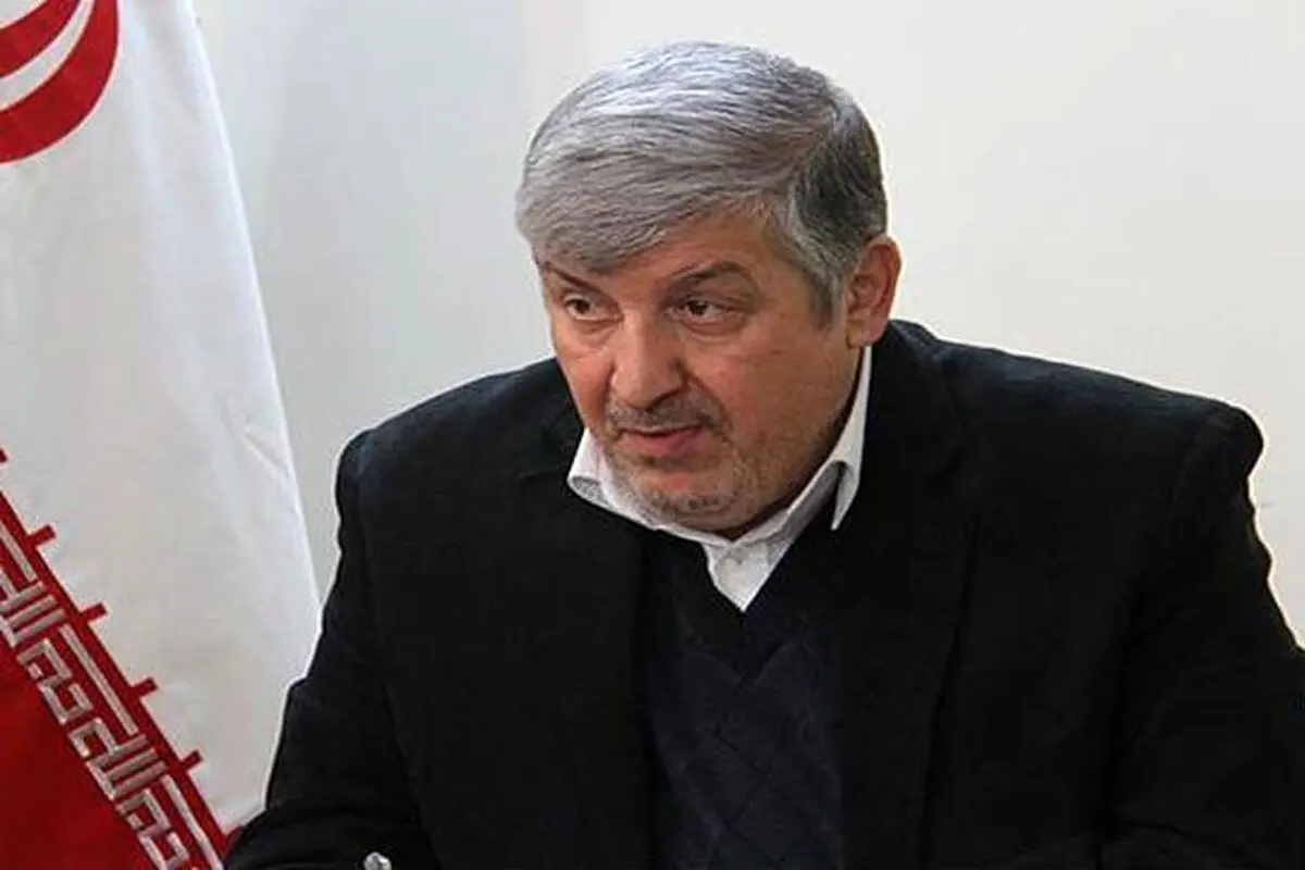 رئیسی دلار ۲۷ هزار تومان را گرفته و ۵۰ هزار تومان کرده است!