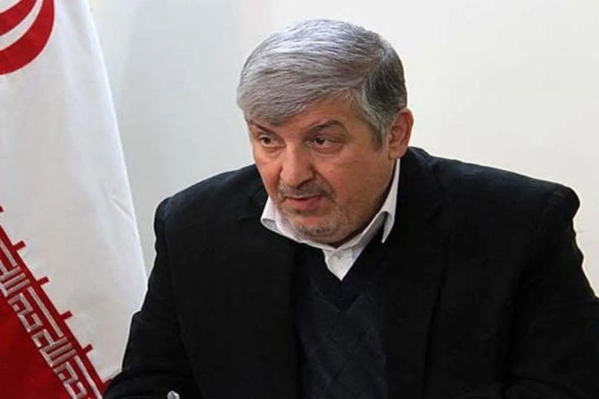رئیسی دلار ۲۷ هزار تومان را گرفته و ۵۰ هزار تومان کرده است!