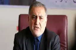  رفع محدودیت نطق نماینده‌ای که ماجرای شاسی‌بلند‌ها را مطرح کرد

