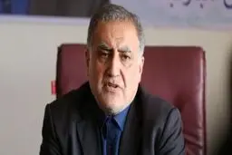 رفع محدودیت نطق نماینده‌ای که ماجرای شاسی‌بلند‌ها را مطرح کرد


