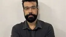 کیفر خواست قاتل متخصص قلب یاسوج صادر شد
