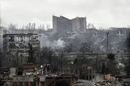 لزوم خردورزی  در جهان پر از جنگ و نفرت

