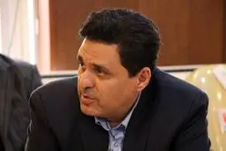 لزوم تسریع در معرفی املاک دولتی ؛ زمان ثبت اسناد در حال اتمام است

