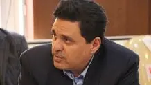 لزوم تسریع در معرفی املاک دولتی ؛ زمان ثبت اسناد در حال اتمام است


