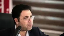 اگر ما امروز شعار دهیم مردم با لبخندی تلخ از کنار آن عبور می‌کنند


