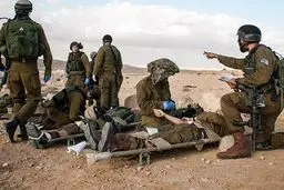 ویدیو / تصاویری از آثار حملات وحشیانه صهیونیست به بندر لاذقیه
