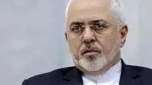 ظریف: آزادگان جهان از جامعه جهانی پایان اشغالگری صهیونیست‌ها را مطالبه کنند