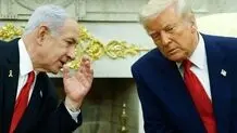 گاردین: نباید به نتانیاهو اجازه داد راه‌های پایان دادن به بحران را خراب کند