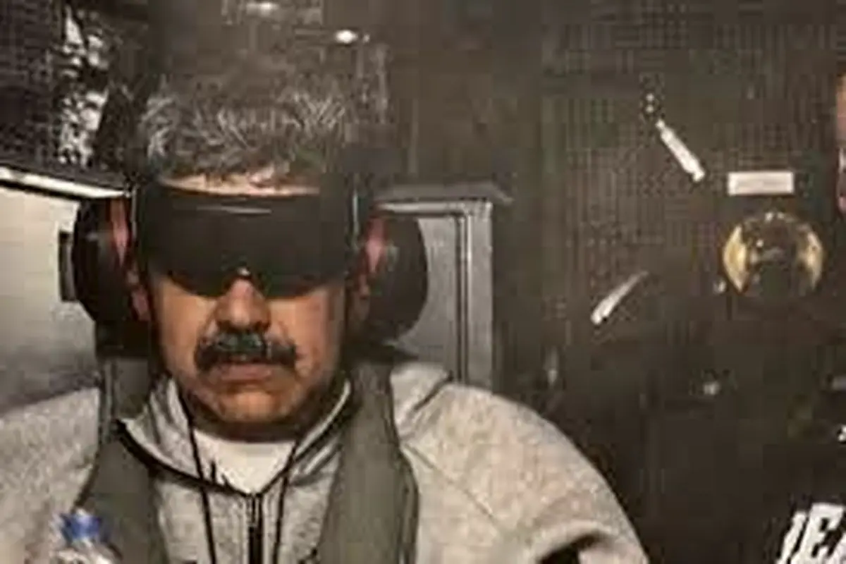 از صدام حسین تا مادورو؛ رؤسای کدام کشورها توسط آمریکا بازداشت شدند؟