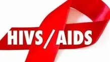 HIV مخصوص طبقه  قشر یا گروه خاصی نیست

