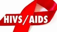 HIV مخصوص طبقه  قشر یا گروه خاصی نیست

