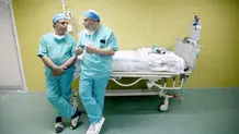 تمدید مهلت ثبت و ارسال صورتحساب الکترونیکی تا ۲۲ تیرماه

