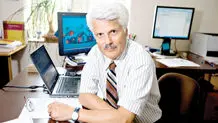 اقتصاد سوررئال