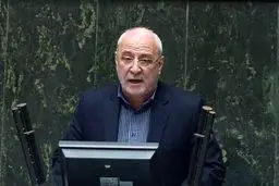  به وضعیت اتباع خارجی در کشور رسیدگی شود

