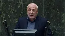  به وضعیت اتباع خارجی در کشور رسیدگی شود

