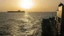 همسرم خودکشی کرد / پنتاگون می خواست مخفی بماند 