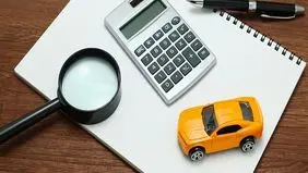 کارت سوخت این خودرو‌ها غیرفعال می‌شود
