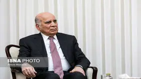 عراق به جنگ وارد می شود ؟ 