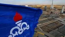 برکناری مدیران مالی و امور بین‌الملل شرکت نفت