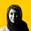 قصه «قیصر» از دل انفجار