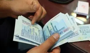 زمان واریز حقوق آبان ۱۴۰۴ بازنشستگان تامین اجتماعی اعلام شد