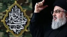 چه کسانی جنازه حسن نصرالله را دیدند؟
