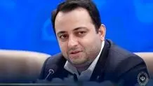 ترسیم نقشه راه بانک ملی برای آینده توسط سیفی؛ از توسعه زیرساخت‌های فناوری تا اصلاح مدل کسب و کار
