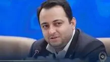ترسیم نقشه راه بانک ملی برای آینده توسط سیفی؛ از توسعه زیرساخت‌های فناوری تا اصلاح مدل کسب و کار