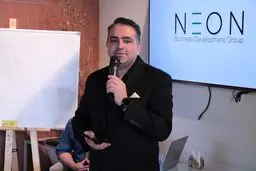 روابط عمومی در شرایط بحران 
