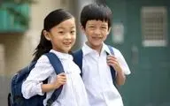 گاردین: چین رتبه دوم را در هزینه‌های تربیت کودک درجهان دارد