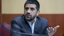 عقب نشینی دبیر از اظهاراتش درباره علی دایی 