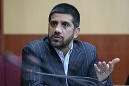 عقب نشینی دبیر از اظهاراتش درباره علی دایی 