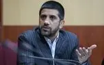 دبیر تهدید کرد؛ اگر آمریکا به یک نفر ویزا ندهد کل تیم را اعزام نمی‌کنیم