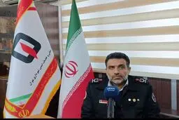۸۰ درصد هتل های تهران فاقد تائیدیه ایمنی هستند