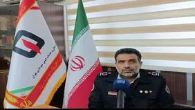 ۸۰ درصد هتل های تهران فاقد تائیدیه ایمنی هستند