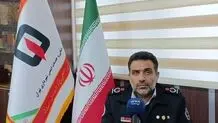 ۸۰ درصد هتل های تهران فاقد تائیدیه ایمنی هستند