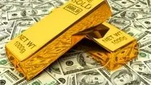 کاهش قیمت طلا و سکه در بازار/ قیمت دلار مبادله ای به ۴۲,۳۰۶ تومان رسید