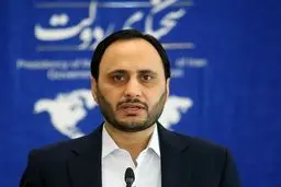 شایعه سازان بالارفتن قیمت بنزین، هدف خود از این شایعه‌سازی‌ها را اعلام کنند