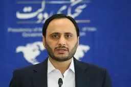 شایعه سازان بالارفتن قیمت بنزین، هدف خود از این شایعه‌سازی‌ها را اعلام کنند